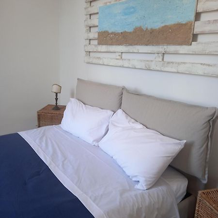 99 Scalini Bed & Breakfast Napoli Exterior foto